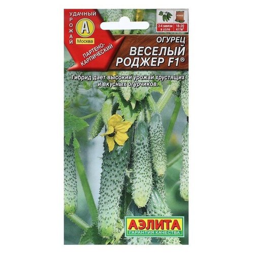 ������ ������ ������ ������ 