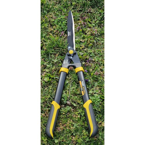 ������ ������ �������� 650�� WURZ 6107 ����