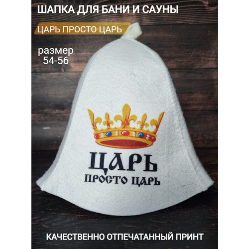 ������ ������ ����� ��� ���� �������