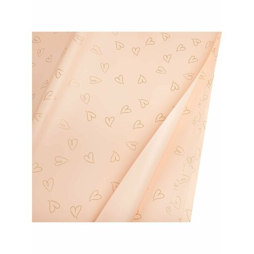 ������ ������ ����������� ������ ���������� �������� ������ ��� ������ ����