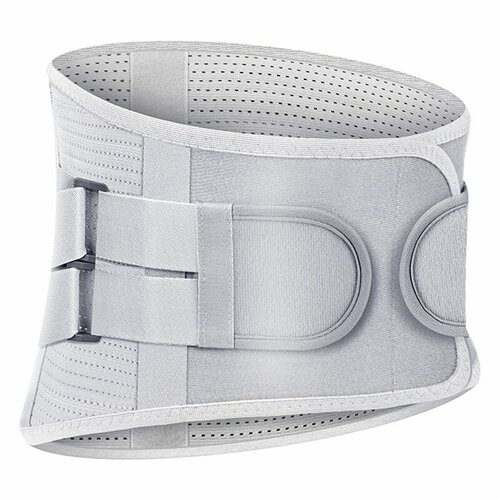 ������ ������ ���� ��������, �������, XXL, ������ ����