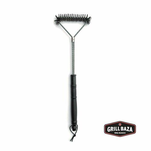 ������ ������ ����� ��� ����� Grillbaza, ������� ����