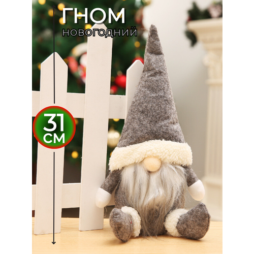 ������ ������ ������� �������������� �������� ���� ����