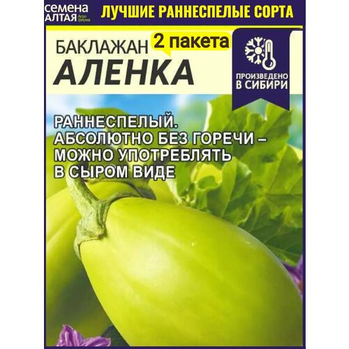 ������ ������ ������ �������� ������ - 10 ��. ������, ��� ������. ������� ���������� ������� ����