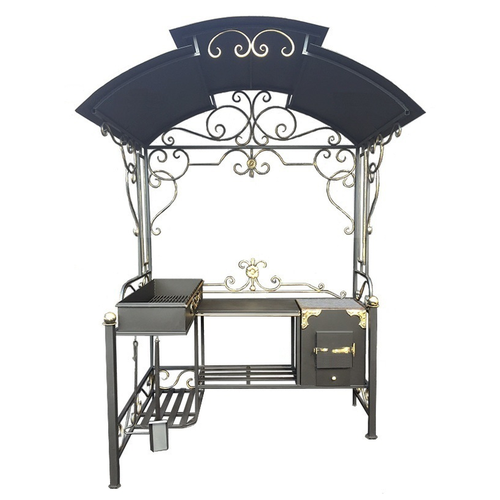 ������ ������ ������� ������ � ������ 