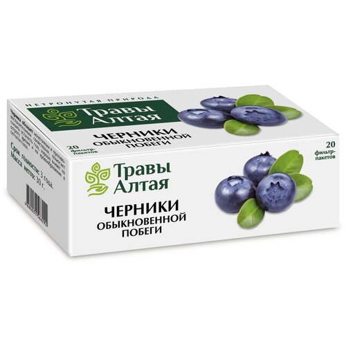 ������ ������ ������� ������������ ������ ����� ����� 1,5 � x20 ����