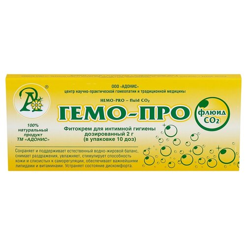 ������ ������ ����� ������ ����-��� - ����� ��2, 2 �, 20 ��, 10 ��. ����