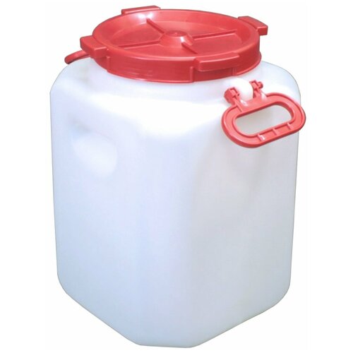 ������ ������ �������� ������������ �680 40� . ����