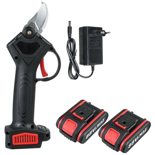 ������ ������ ������� �������������� ����