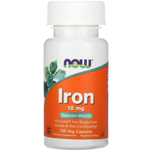 ������ ������ Iron 18 ��, 18 ��, 150 ��, 100 �, 120 ��. ����