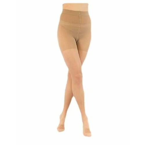 ������ ������ �������� Ergoforma 112 �������������� (1 ����� ��������������) 18-22 �� ��. ��. �.5 �������� ����