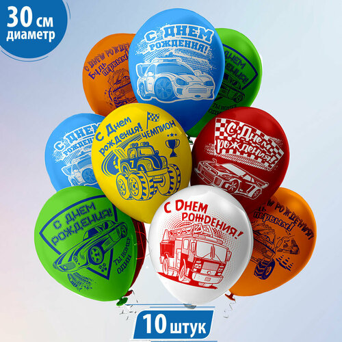 ������ ������ ������ ��������� ��� �������� ������� 