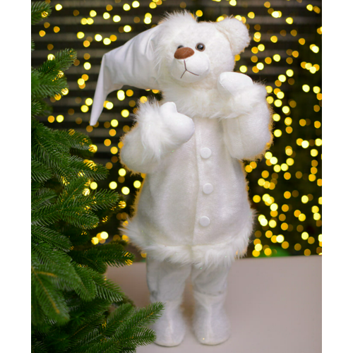 ������ ������ �������������� ��������� �������, ������ 68 �� ����