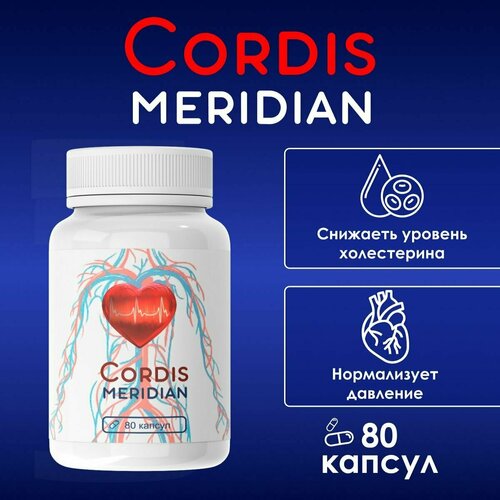 ������ ������ �������� Cordis ��� �������� ������ � ������� ����