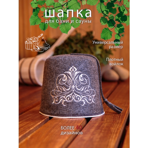 ������ ������ ����� ��� ���� � ����� ����� � �������� ����� ����