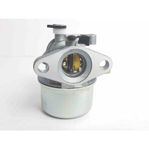 ������ ������ ���������� Briggs&Stratton 900 Series (799871,790845) (�/� Craftsman) ����