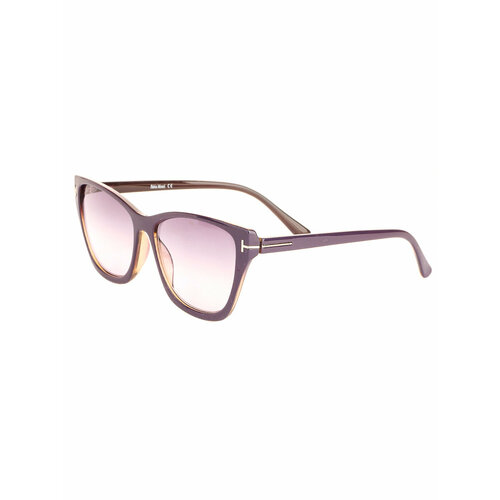 ������ ������ ������� ���� ��� ������ ���������� � ���������� -3.00 ������ ����