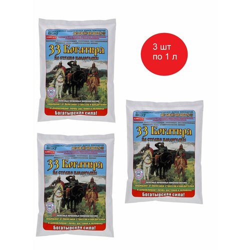 ������ ������ ��������� ��� ������������ ����� 