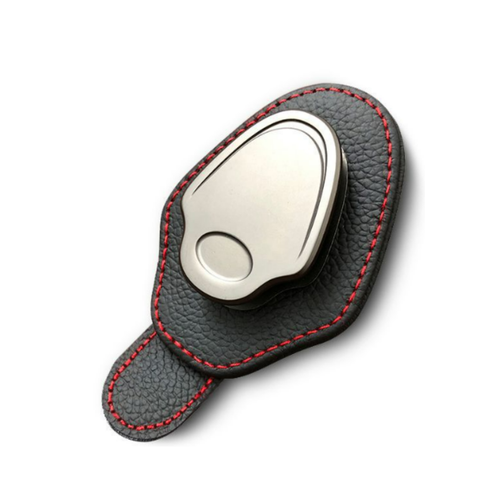 ������ ������ ��������� ��� ����� ������������� ���� ����