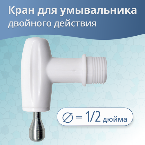 ������ ������ ���� �������� �������� ��� ����������� ����