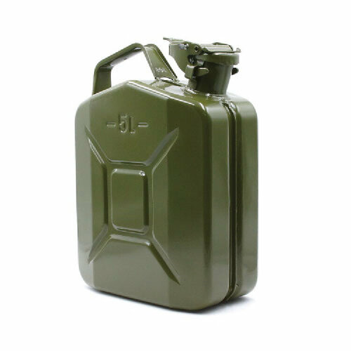 ������ ������ �������� 