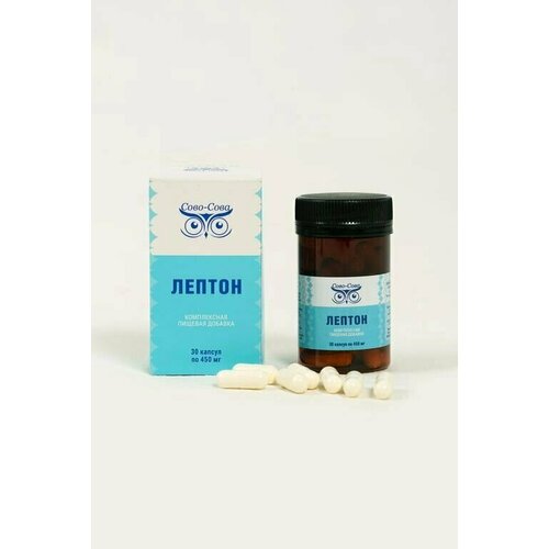 ������ ������ ������ / Lepton 30 ���� ����