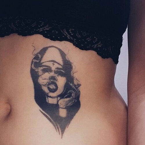 ������ ������ ��������� ���������� 