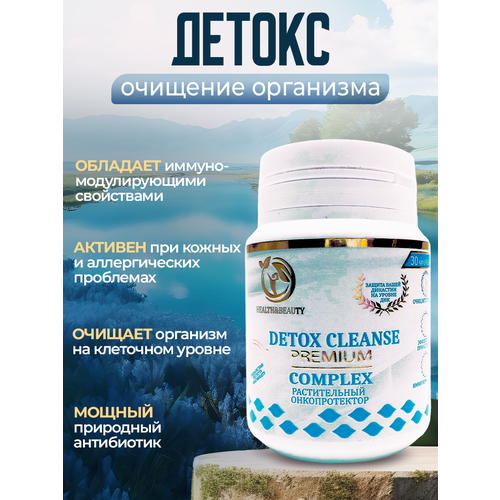 ������ ������ ������ �������� ����