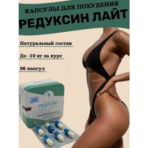 ������ ������ �������� ���� ������� ��� ��������� ������������� ����