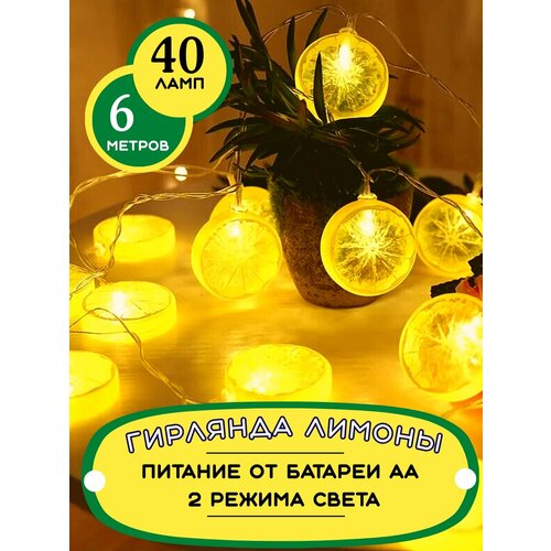 ������ ������ �������� ������, ����������� �������� ����