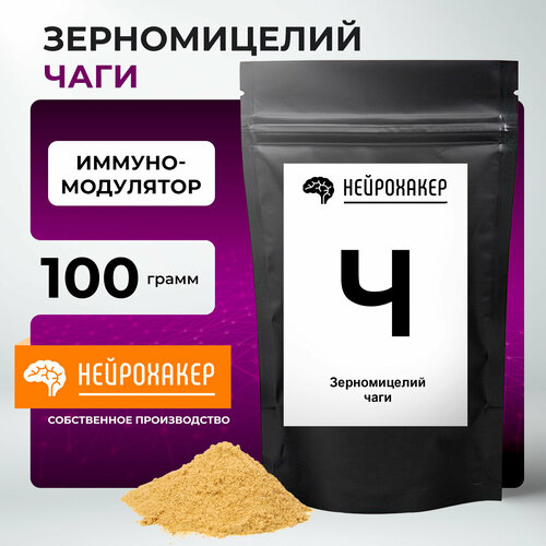 ������ ������ ������������ ���� 100 ����� ����