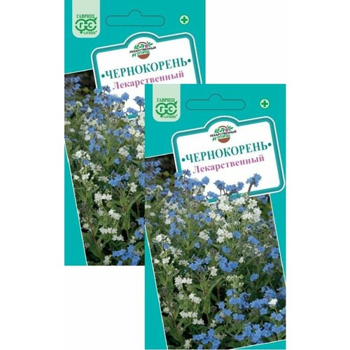 ������ ������ ����������� ������������� (5 �����), 2 ������ ����