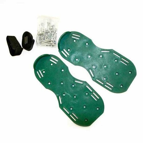 ������ ������ ������� ��� ������� ������ �������� ����