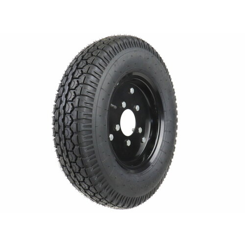 ������ ������ ������ ������ �/� 4,00-10 