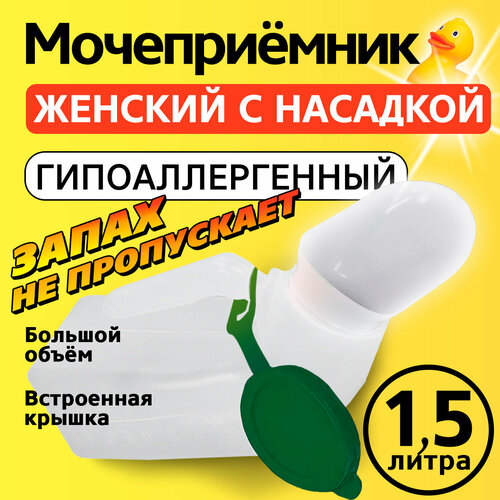 ������ ������ ������������ ������� ����������� ���� ��� ������� ������� ������ ����