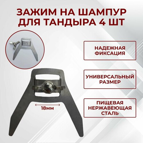 ������ ������ ����� �� ������ ��� ������� 4 ����� ����