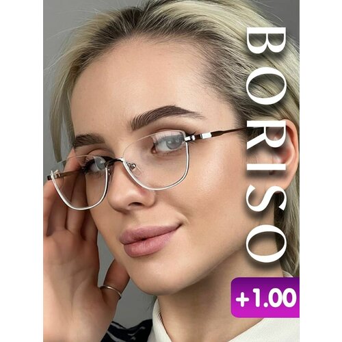 ������ ������ ���� ��� ������ ������� ���������� � ���������� + 1.0 ����