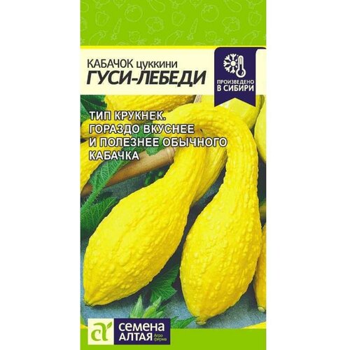 ������ ������ ������ ������� 