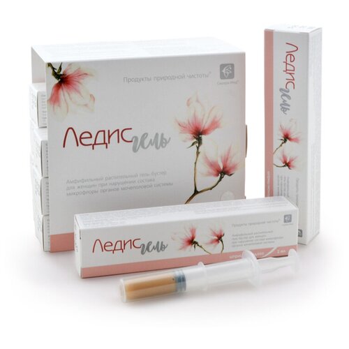 ������ ������ ��������� ��� ������, 10 �����-������� ����