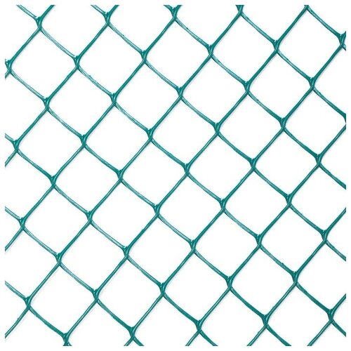 ������ ������ ����� �������, 1,5 ? 20 �, ������ 40 ? 40 ��, ������ ����