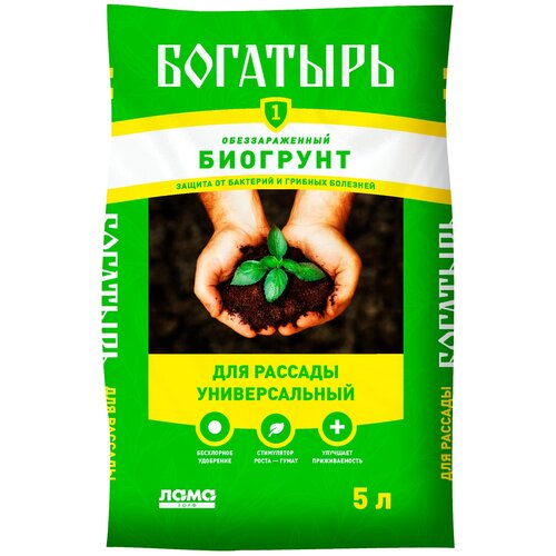 ������ ������ �������� �������� �������� ��� ������� ������������� ������, 5 �, 2.5 �� ����