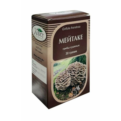 ������ ������ ������� (�������) ���� (30 �) ����� ����