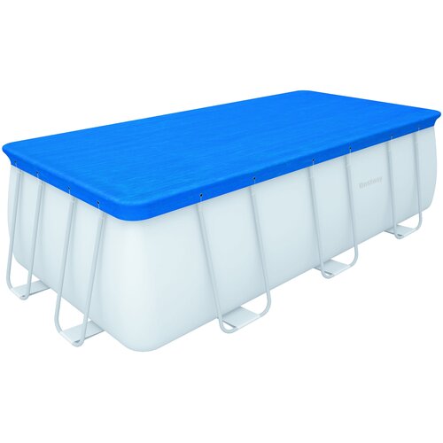 ������ ������ �������� ���� Bestway 58232 3.96 � 1.85 � ����