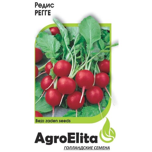 ������ ������ ������ ����� ����� 1,0 � ���� (���������) ��������� ����