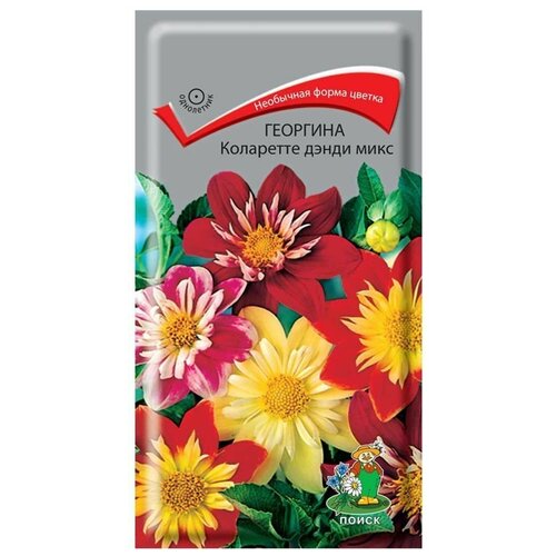 ������ ������ ������ �������� ����� ��������� ����� ���� ����