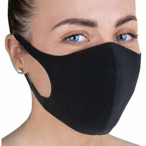 ������ ������ ����� ������������, �������, ������ ����