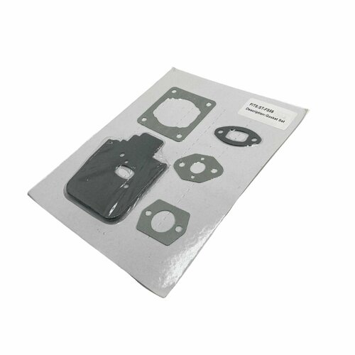 ������ ������ ��������� ��������� ��� ��������� ����� FS 38,45,55. ����