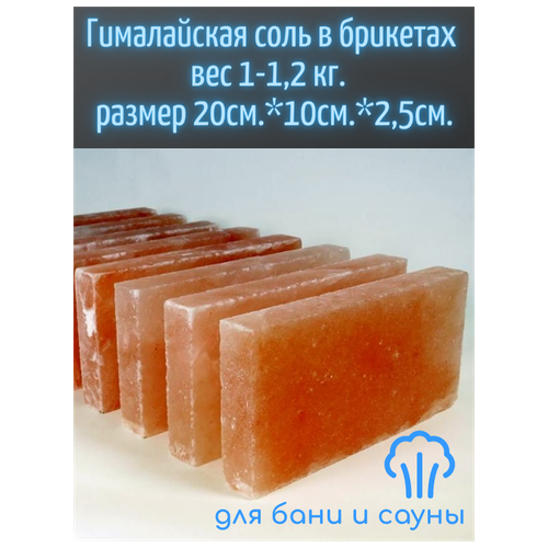 ������ ������ ���� ��� ����, ����������� ����, ������, ������ 1,2��. 1 ��. ������� ����