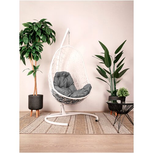 ������ ������ ��������� ������ M-Group ���� ������ �����, ����� ������� ����