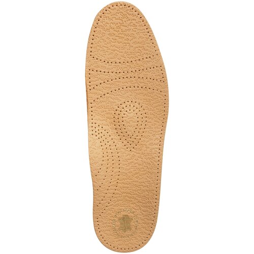 ������ ������ Comforma C������ �������������� �7146, �-�: 42, ����: ������� ����